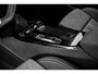 Audi Q6 e-tron S edition 100 kWh | Panoramadak | S Line exterieur