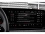 Audi Q6 e-tron S edition 100 kWh | Panoramadak | S Line exterieur