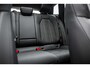 Audi Q6 e-tron S edition 100 kWh | Panoramadak | S Line exterieur