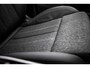 Audi Q6 e-tron S edition 100 kWh | Panoramadak | S Line exterieur