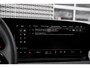 Audi Q6 e-tron S edition 100 kWh | Panoramadak | S Line exterieur