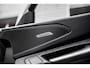 Audi Q6 e-tron S edition 100 kWh | Panoramadak | S Line exterieur