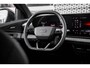 Audi Q6 e-tron S edition 100 kWh | Panoramadak | S Line exterieur