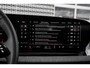 Audi Q6 e-tron S edition 100 kWh | Panoramadak | S Line exterieur