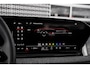 Audi Q6 e-tron S edition 100 kWh | Panoramadak | S Line exterieur