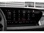 Audi Q6 e-tron S edition 100 kWh | Panoramadak | S Line exterieur