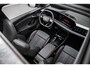 Audi Q6 e-tron S edition 100 kWh | Panoramadak | S Line exterieur