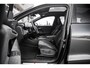 Audi Q6 e-tron S edition 100 kWh | Panoramadak | S Line exterieur