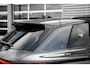 Audi Q6 e-tron S edition 100 kWh | Panoramadak | S Line exterieur