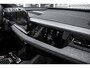 Audi Q6 e-tron S edition 100 kWh | Panoramadak | S Line exterieur