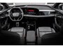 Audi Q6 e-tron S edition 100 kWh | Panoramadak | S Line exterieur
