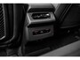 Audi Q6 e-tron S edition 100 kWh | Panoramadak | S Line exterieur