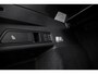 Audi Q6 e-tron S edition 100 kWh | Panoramadak | S Line exterieur