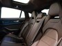 Porsche Panamera 4S E-Hybrid