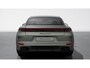 Porsche Panamera 4S E-Hybrid