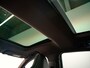 Porsche Panamera 4S E-Hybrid