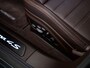 Porsche Panamera 4S E-Hybrid