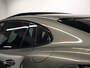 Porsche Panamera 4S E-Hybrid