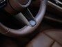 Porsche Panamera 4S E-Hybrid