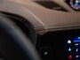 Porsche Panamera 4S E-Hybrid