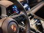 Porsche Panamera 4S E-Hybrid
