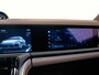 Porsche Panamera 4S E-Hybrid