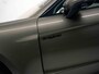 Porsche Panamera 4S E-Hybrid