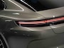 Porsche Panamera 4S E-Hybrid