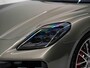 Porsche Panamera 4S E-Hybrid