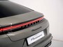 Porsche Panamera 4S E-Hybrid