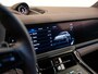 Porsche Panamera 4S E-Hybrid