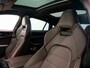 Porsche Panamera 4S E-Hybrid