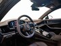 Porsche Panamera 4S E-Hybrid