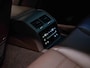 Porsche Panamera 4S E-Hybrid
