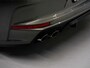 Porsche Panamera 4S E-Hybrid