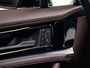 Porsche Panamera 4S E-Hybrid