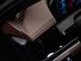 Porsche Panamera 4S E-Hybrid