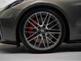 Porsche Panamera 4S E-Hybrid