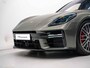 Porsche Panamera 4S E-Hybrid