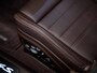 Porsche Panamera 4S E-Hybrid