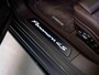 Porsche Panamera 4S E-Hybrid
