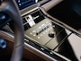 Porsche Panamera 4S E-Hybrid