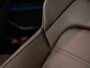 Porsche Panamera 4S E-Hybrid