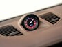 Porsche Panamera 4S E-Hybrid