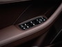 Porsche Panamera 4S E-Hybrid