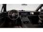 Porsche Panamera 4S E-Hybrid