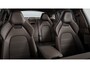 Porsche Panamera 4S E-Hybrid