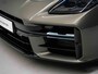 Porsche Panamera 4S E-Hybrid