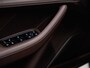 Porsche Panamera 4S E-Hybrid