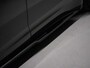Porsche Panamera 4S E-Hybrid